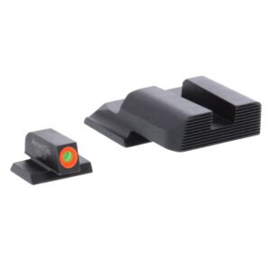 sw-443.jpg AMG PRO TRIT NS S&W SHL OR/GN