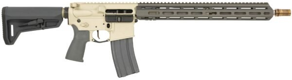 sw55616inrifle9e29.jpg Q SUGAR WEASEL RIFLE 5.56 16"