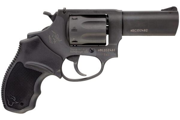 ta942b34d51.jpg TAURUS 942 22LR BK/BK 3" 8RD