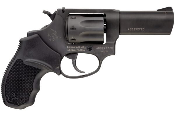 ta942mb3588d.jpg TAURUS 942 22MAG BK/BK 3" 8RD