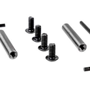 TAPCO ANTI WALK PINS