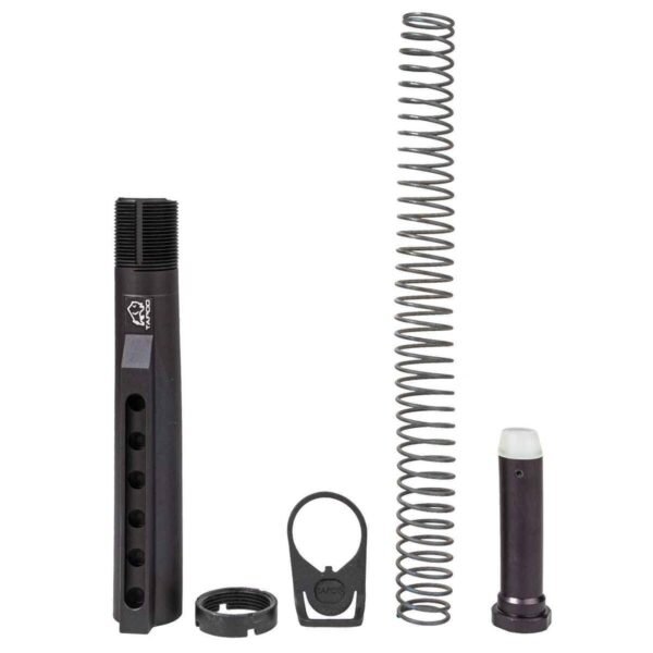 tap22058c585.jpg TAPCO BUFFER TUBE KIT
