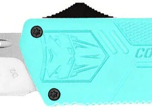 tbctlwdns_1.jpg CBT LTWT TIFFANY BLUE DROP PT