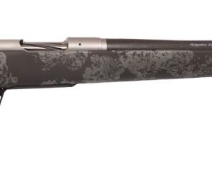 titanium20eb14.jpg CHRISTENSEN ARMS RIDGELINE FFT TI 6.5PRC 20"