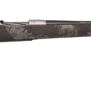 titanium22498b.jpg CHRISTENSEN ARMS RIDGELINE FFT TI 7MAG 22"