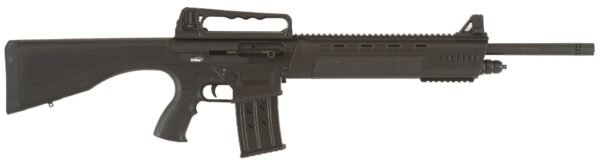 ts25125.jpg TRISTAR SPORTING ARMS KRX TACTICAL 12/20 SYN 3"