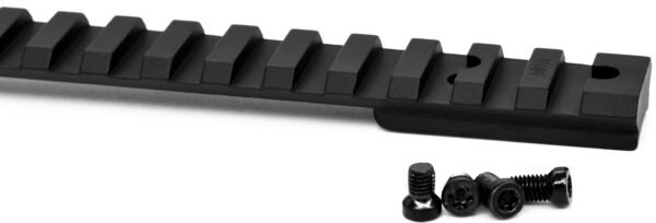 v464-20moa.jpg WAR VAPOR SAVAGE 110 SA 20MOA