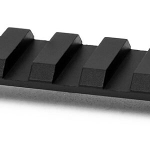 v471m.jpg WAR BASE VAPOR R700 SA