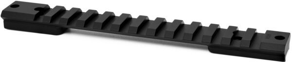 v472-20moa.jpg WAR VAPOR REM 700 LA 20MOA