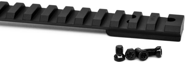 v488m.jpg WAR VAPOR WINCHSTR XPR SA 0MOA