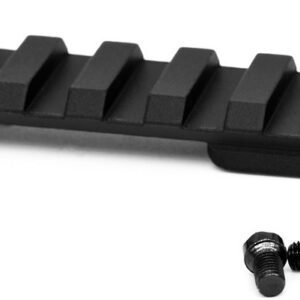 v490-15moa.jpg WAR VAPOR RUG 10/22 15MOA