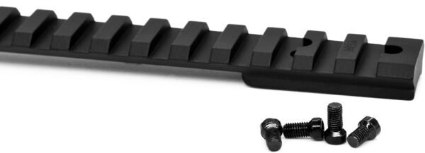WAR VAPOR RUG 10/22 15MOA
