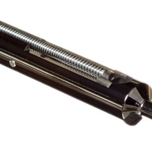 vc4bt-b.jpg VOL COMPETITION BOLT