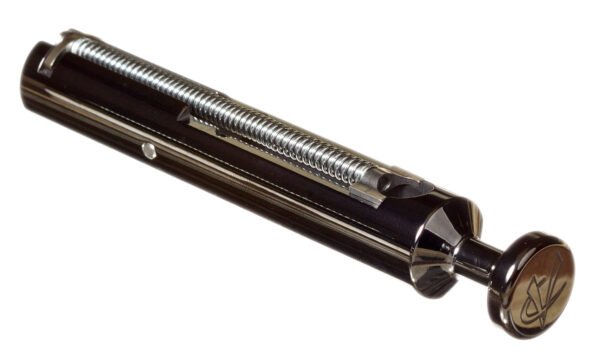 vc4bt-b.jpg VOL COMPETITION BOLT