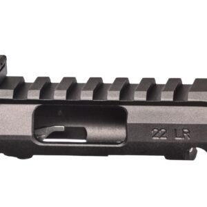 vc4llv-0025.jpg VOL MINI MAMBA UPER 22LR 3B DE