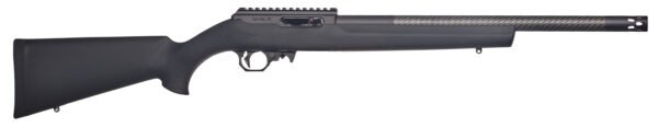 vcr-0132.jpg VOL SUPERLITE 17HMR SA B HOGUE