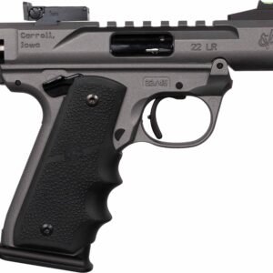 vf4m0248.jpg VOL MINI MAMB 22LR 3TNG 10R DE