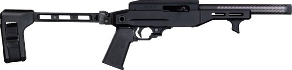 vfenv_0005.jpg VOL ENV-9 PST SA 22LR 9B 10RD
