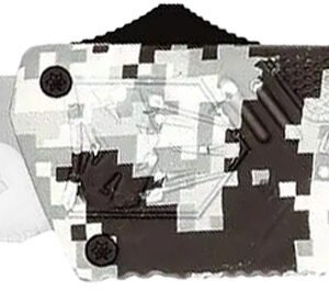 wdcctlwdns_a.jpg CBT LTWT DIGITAL CAMO DROP PT