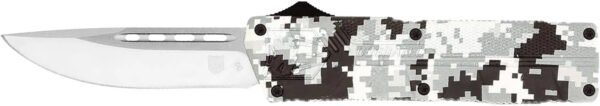 wdcctlwdns_a.jpg CBT LTWT DIGITAL CAMO DROP PT