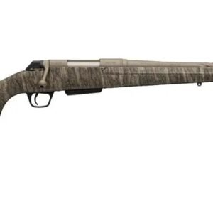 winchesterxpr0ee1-1.jpg WINCHESTER XPR EXT MOBL FDESRNS 30-06 20"