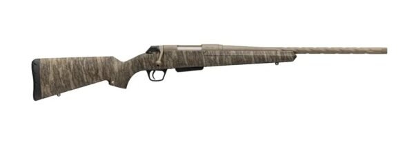 winchesterxpr0ee1-2.jpg WINCHESTER XPR EXT MOBL FDESRNS 300WM 20"