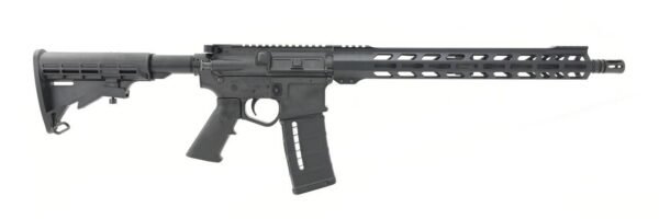 ws18350blk84c5.jpg WISE ARMS WA-15B 6MMARC BLACK 18"