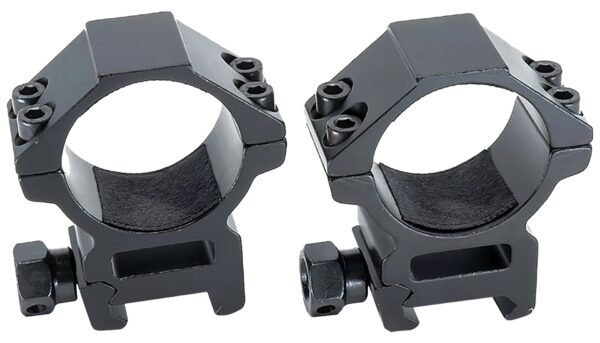 x1m.jpg RIT RT-M 1 INCH MID RINGS
