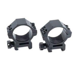 x30l.jpg RIT RT-M 30MM LOW RINGS