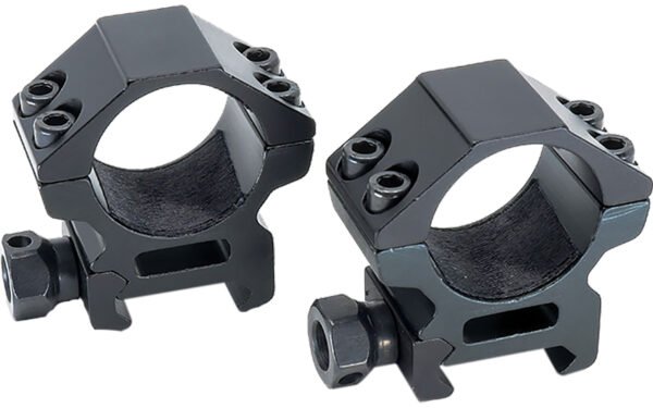 xl1_comp.jpg RIT RT-M 1 INCH LOW RINGS