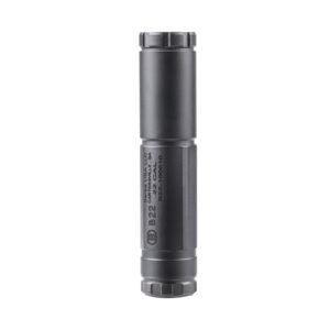 BERSA B22 22LR SILENCER 1/2X28