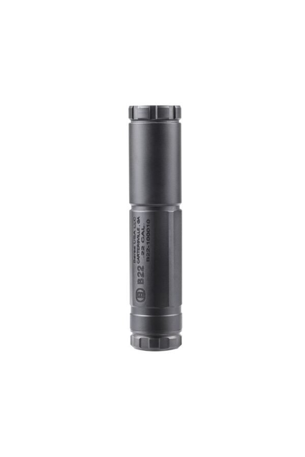 z2ksdptA.jpg BERSA B22 22LR SILENCER 1/2X28