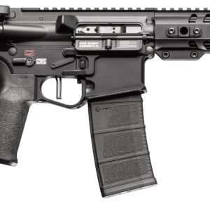 00968fc1a.jpg POF USA RENEGADE+ SBR 300BLK 10.5" BLK