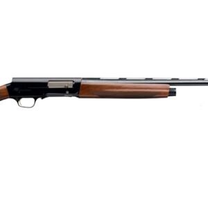 01190130059a90.jpg BROWNING A5 LIGHTNING 12/28 BL/WD 3"