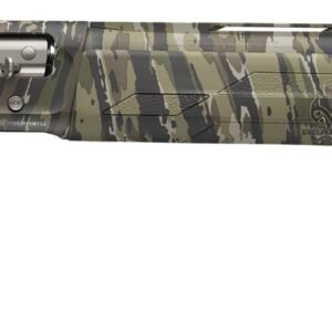 011933200516eff.jpg BROWNING A5 RTO 12/28 3.5" #
