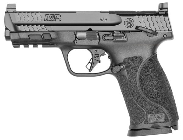022188889581-2.jpg SMITH AND WESSON M&P9 M2.0 9MM 15+1 4.2" OR TS