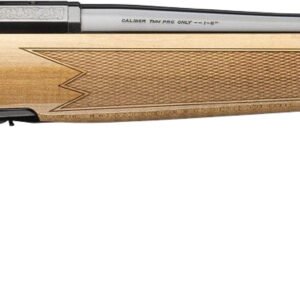 036080224_y4ylvq.jpg BRN XB2 MED MAPLE 270 22B