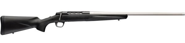 0361152823cda.jpg BROWNING X-BOLT 2 COMP SPL LR 300PRC #