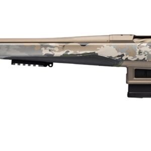 0361272825562.jpg BROWNING X-BOLT 2 SPEED LR 6.5PRC LH #