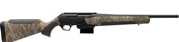 039034218be61.jpg BROWNING BAR MK4 DBM 308WIN BL/MOBL #