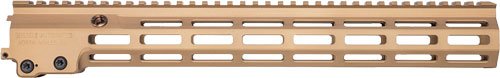 05792S_1.jpg GEISSELE 15" SUPER MOD RAIL - MK16 M-LOK DDC