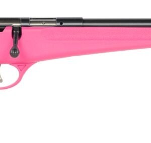 062654138119-1.jpg SAVAGE ARMS RASCAL 22LR F-SR PINK TB