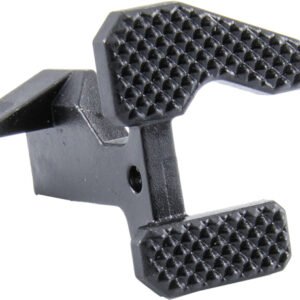 08153.jpg GEISSELE MARITIME BOLT CATCH