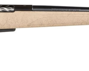 082442928708-1.jpg TIKKA T3XLT ROUGHTECH TAN 300WSM