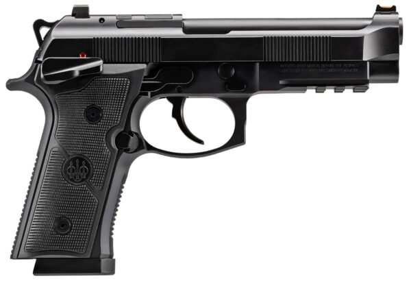 082442969558-1.jpg BERETTA 92GTS 9MM BLK 4.7" 10+1 OR