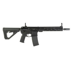 098289116574-B.jpg COLT EPR-II PATROL G2 PRO 5.56 SF3