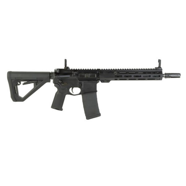 098289116574-B.jpg COLT EPR-II PATROL G2 PRO 5.56 SF3