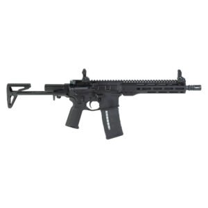 098289116581-B.jpg COLT M5 5.56MM 10.3" 30+1 SCW SBR