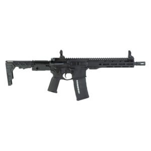 098289116598-B.jpg COLT M5 5.56MM 10.3" 30+1 SCW FOLD