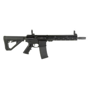 098289116604-B.jpg COLT EPR-II PATROL GEN2 5.56MM SF3